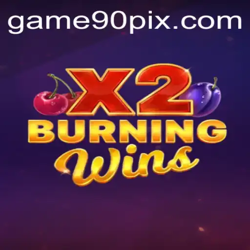 Descomplicando BurningWinsX2: Um Guia Completo