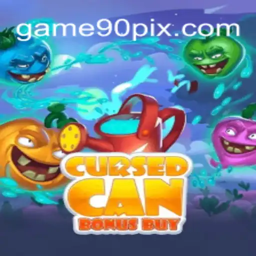 Explorando o Jogo 'CursedCanBonusBuy': Uma Aventura de Estratégia e Fortuna