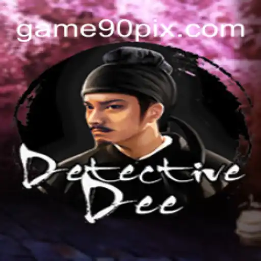 DetectiveDee: Um Mergulho no Fascinante Mundo do Mistério