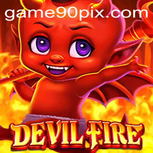 Descubra o Mundo Aventureiro de DevilFire: O Jogo que Está Conquistando todos os Jogadores