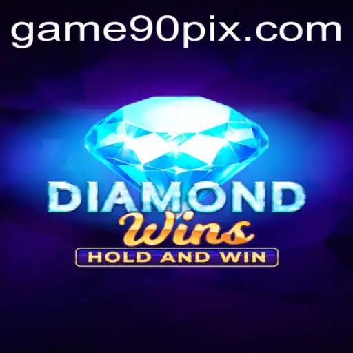 Tudo sobre DiamondWins: O Último Lançamento do game90