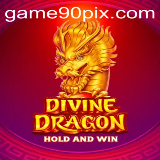 Explorando o Fascinante Mundo de DivineDragon: Um Mergulho no game90