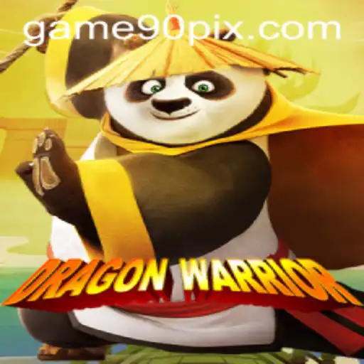 Explorando o Mundo de DragonWarrior: Aventuras e Estratégias no game90