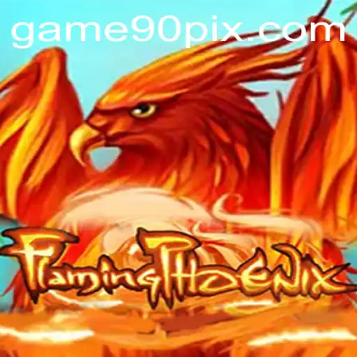 Explorando o Universo de FlamingPhoenix