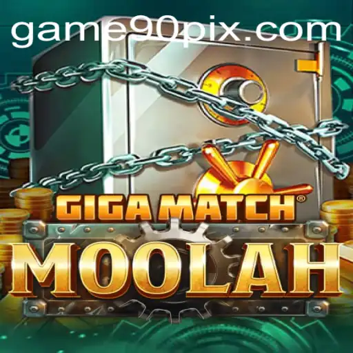 Explorando GigaMatchMoolah: Um Jogo Revolucionário no Universo Game90