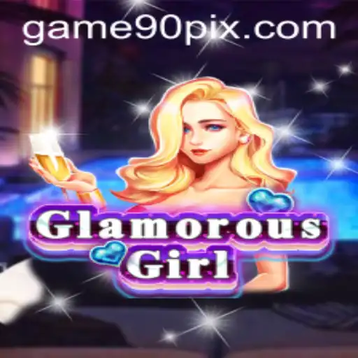 Explorando o Universo de GlamorousGirl: Um Jogo Revolucionário