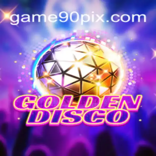 Explorando o Fascinante Mundo de GoldenDisco: Um Mergulho no Universo de game90