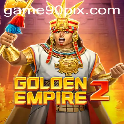 Descubra o Fascinante Mundo de GoldenEmpire2