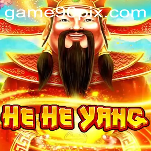 HeHeYang: Um Jogo para os Amantes de Estratégia em 2023