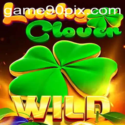 LuckyClover: Descubra o Mundo Fascinante do Jogo