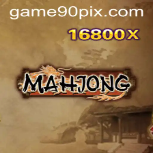 Descubra o Fascinante Mundo do Mahjong: Regras e Eventos Recentes