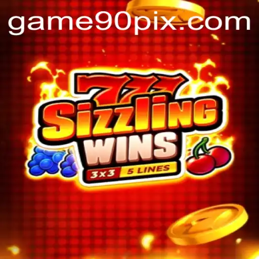 Descubra a Empolgante Experiência de Jogo com 777sizzlingwins e Game90