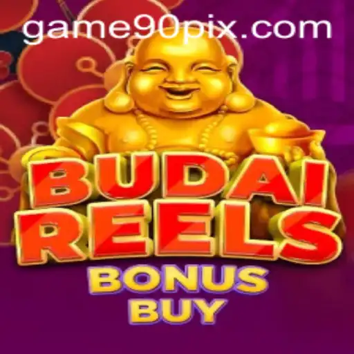 Explorando BudaiReelsBonusBuy e seu Impacto no Mundo dos Jogos