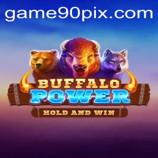 Explorando o Mundo de BuffaloPower: Regras, Estratégias e Aventura