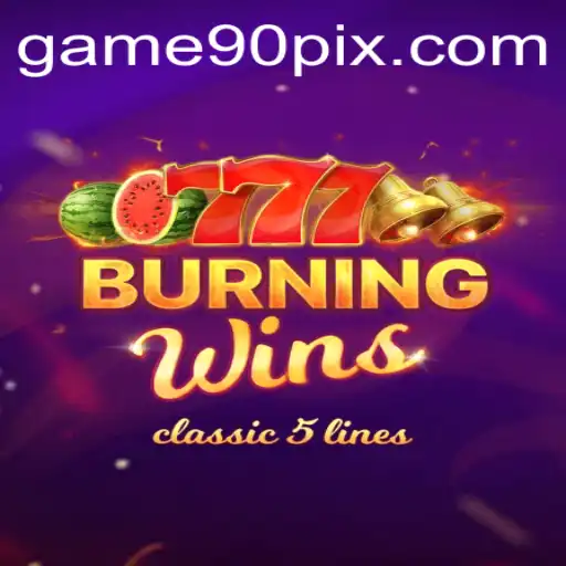 Explorando o Fascinante Mundo de BurningWins: Um Guia Abrangente