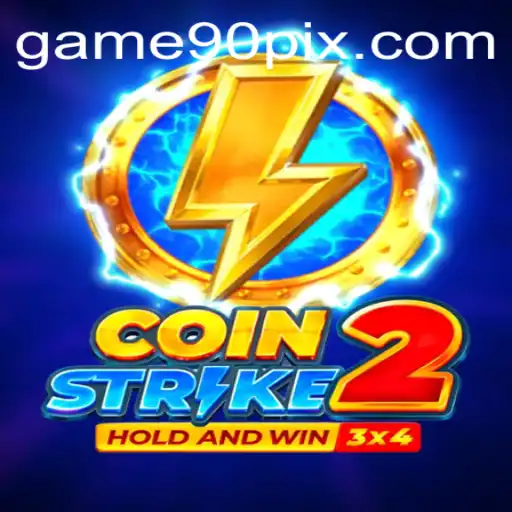 Descubra Coinstrike2: A Nova Sensação do Mundo dos Games