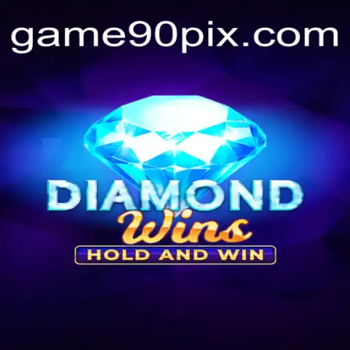 Tudo sobre DiamondWins: O Último Lançamento do game90
