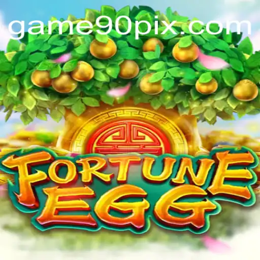 Descubra FortuneEgg: O Jogo de Estratégia Virtual do Momento