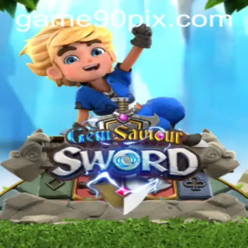 Descubra o Fascinante Mundo de GemSaviourSword: Um Mergulho no Universo de game90