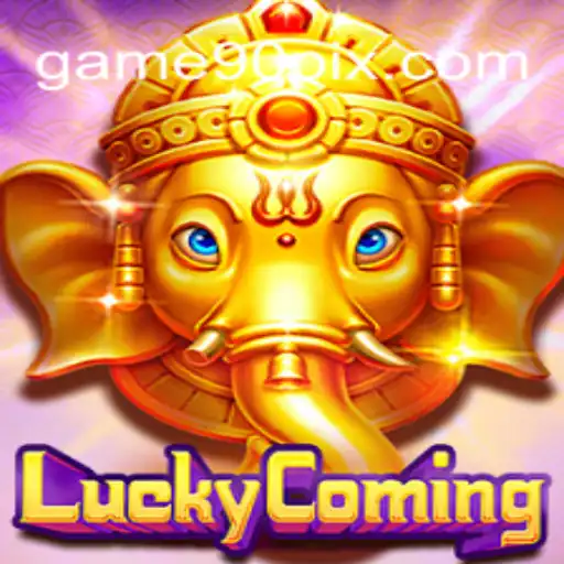 Descubra o Mundo de LuckyComing: O Jogo que Está Revolucionando o Game90