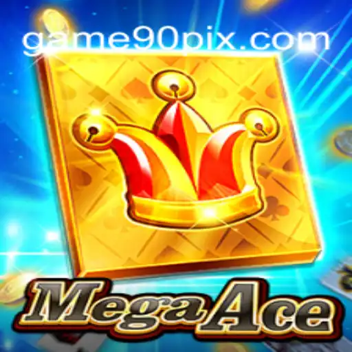 MegaAce: A Revolução do Game90