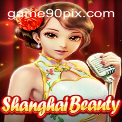Explorando o Fascinante Mundo de ShanghaiBeauty: O Jogo que Conquista Corações