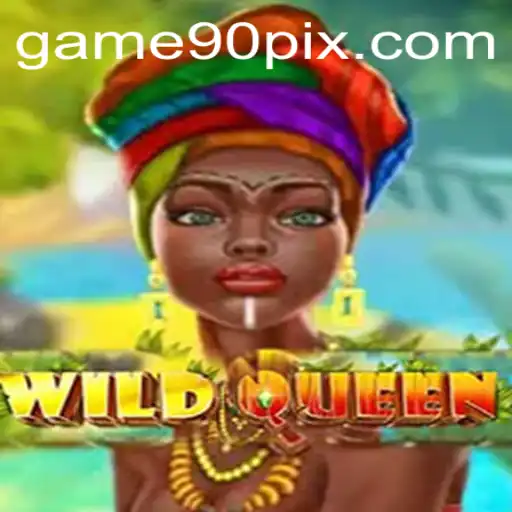 Explorando o Universo Fascinante de WildQueen: Regras, Estratégias e Impacto nos Jogos Digitais