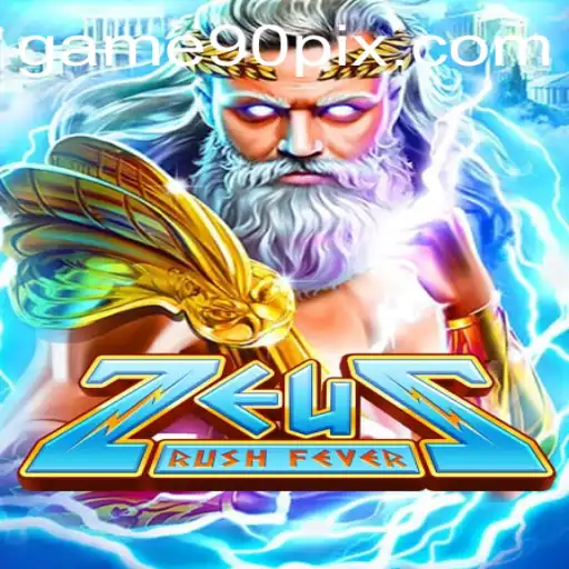 Descubra o Empolgante Mundo de ZeusRushFever: Regras, Introdução e Atualizações
