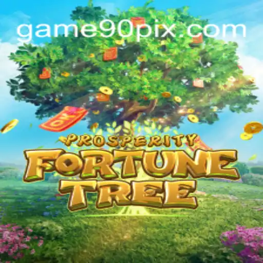 Explorando o Jogo ProsperityFortuneTree: Regras e Estratégias