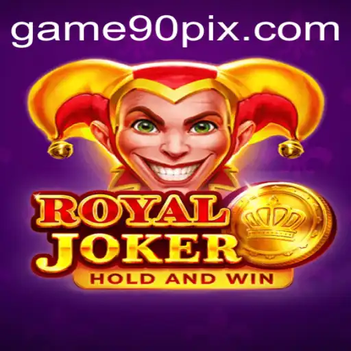 Descubra o Fascinante Mundo de RoyalJoker: O Inovador Game90