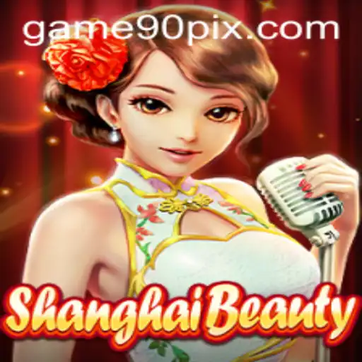 Explorando o Fascinante Mundo de ShanghaiBeauty: O Jogo que Conquista Corações