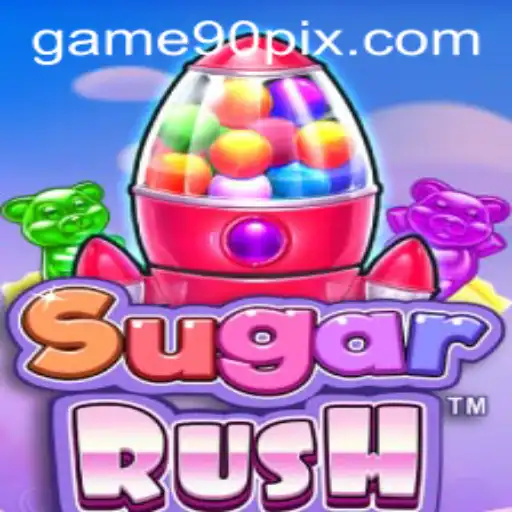 Descubra o Mundo Fascinante de SugarRush: Um Olhar no Jogo Sensação
