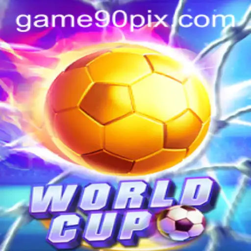 Explorando o Fascinante Mundo do Jogo WorldCup